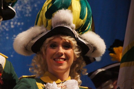 Reiter-Korps Jan von Werth
